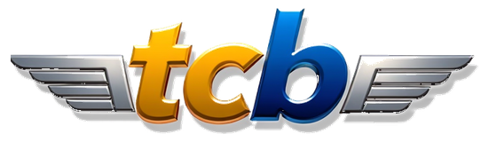 tcb
